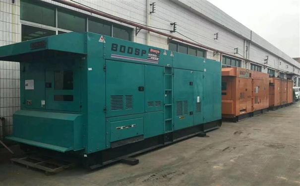 古蔺上海建工一建大波纹箱定制案例