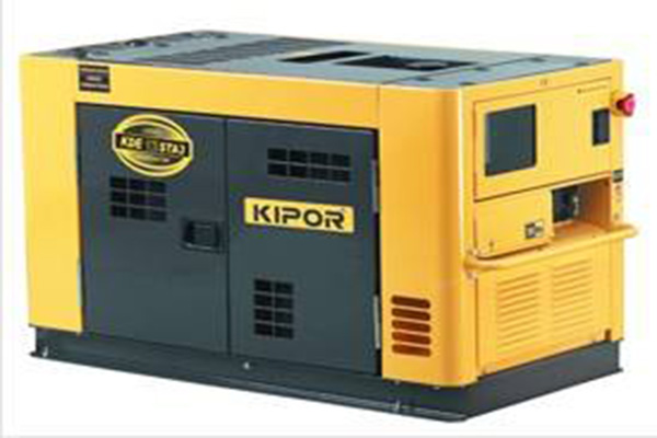 古蔺发电机出租